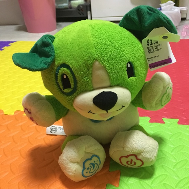 My Image 15