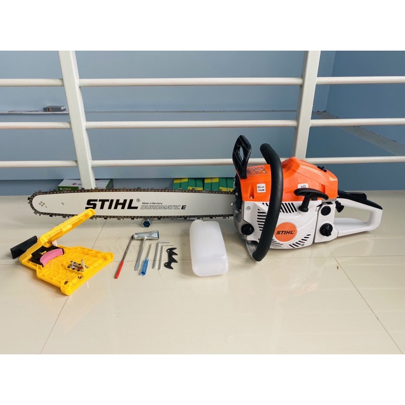 5200-3-5-22-shopee-thailand