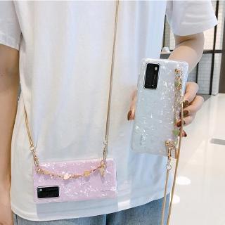 OPPO Reno7 Reno4 Reno5 Reno 2F 2 7 7Pro 3 3Pro 4 4Pro 5 5Pro R15 R17 Pro R11S R9S plus F1plus เคสมือถือ Soft TPU Case เคสป้องกัน Silicone Glitter Shell pattern