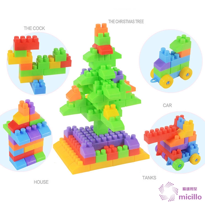 small blocks for kids