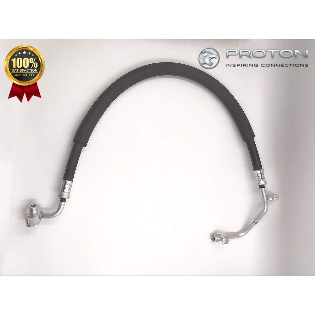 HOPATATPWJ4L - Proton Waja Patco 1.6 1/2 ท่อ ( L ) AC=H-WAJAPC-12 , AM=HS-3116.เอ็ม , AAA-ML164 , MS