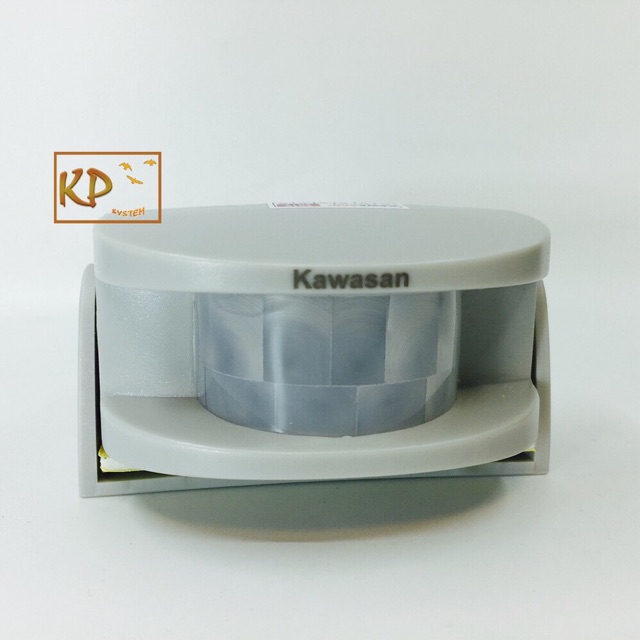 Kawasan D28B ไร้สายนาฬิกาปลุกและแขกเซ็นเซอร์อุปกรณ์เสริมตาแบบบูรณาการพร้อมสัญญาณเตือนแขกไร้สาย I287B