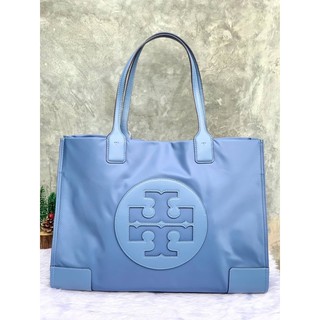 กระเป๋าสะพายข้าง Tory burch รุ่นช้อป