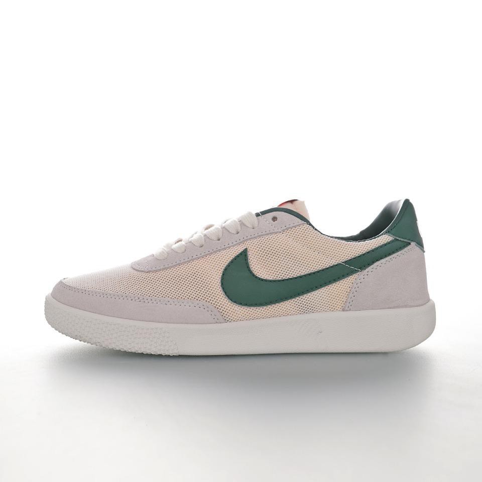 nikelab killshot og sp