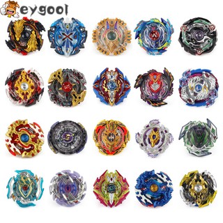 Beyblade Burst Bayblade Kreisel โลหะของเล่นสําหรับเด็ก (B00-100)