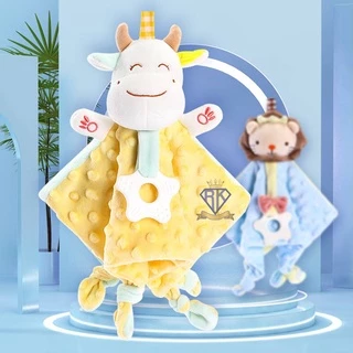 N004【พร้อมส่ง】Kiddtoy ตุ๊กตายางกัด ของเล่นเด็กอ่อน เสริมพัฒนาการ วัสดุปลอดภัยต่อเด็ก มี 23 แบบ