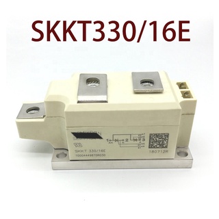 Yth SKKT330/18E SKKT330/16E SKKT330/14E SKKT330/12E SKKT330/08E รับประกัน 1 ปี {ภาพถ่ายจากโกดังสปอต}