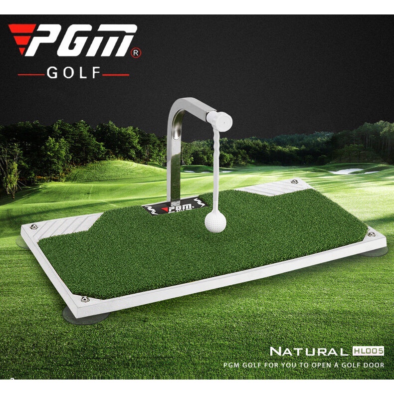 จัดส่งฟรี อาดิดาสเว็บไซต์อย่างเป็นทางการ ใบหญ้า A.R. TRAINER W สตรี