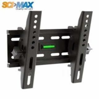 ขาแขวนทีวี SCIMAX รุ่น SM1540W สินค้า 1 ชิ้นต่อ 1 คำสั่งซื้อ