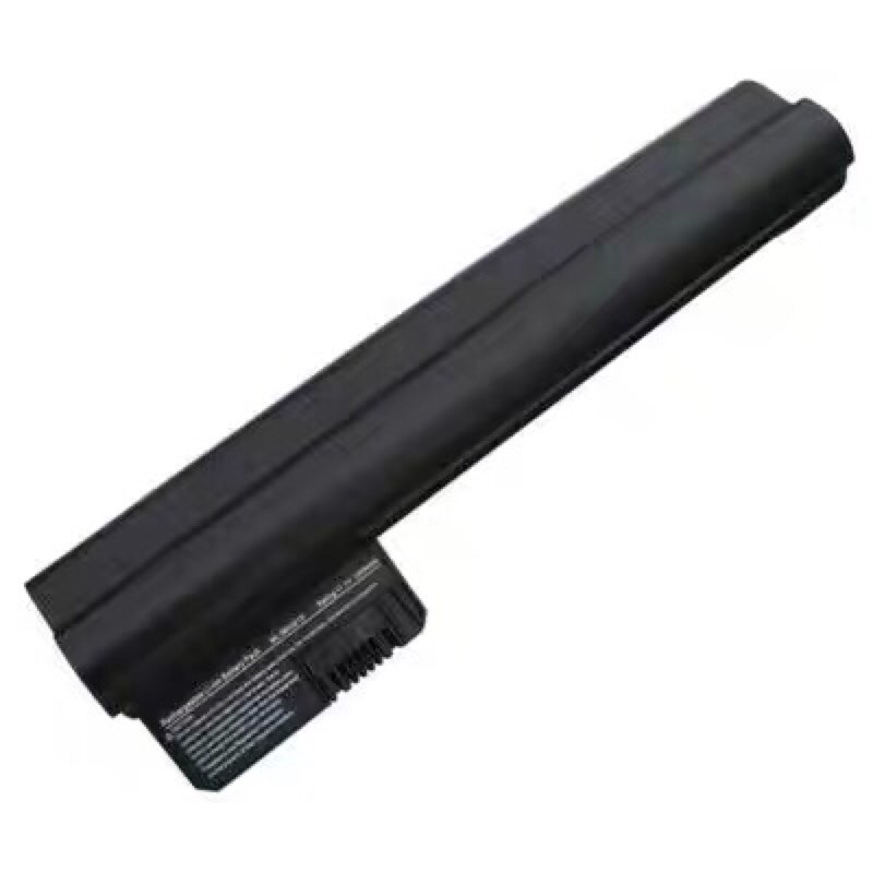 HP Mini 2102 210 210-1000 590543-001 AN06 AN03 HSTNN-LB0P battery