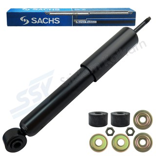 โช๊คอัพหน้า TFR SACHS(แก๊ส) ( SA-315-944-ST ) [64062532] ( 1 ตัว )