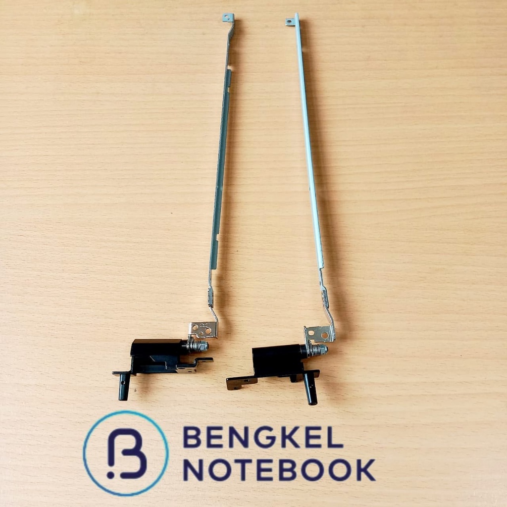 บานพับ Lenovo SL400 SL300