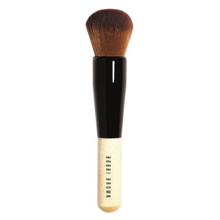 Bobbi Brown Full Coverage Face Brush(ป้ายไทย)