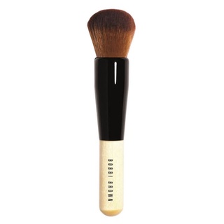 Bobbi Brown Full Coverage Face Brush(ป้ายไทย)