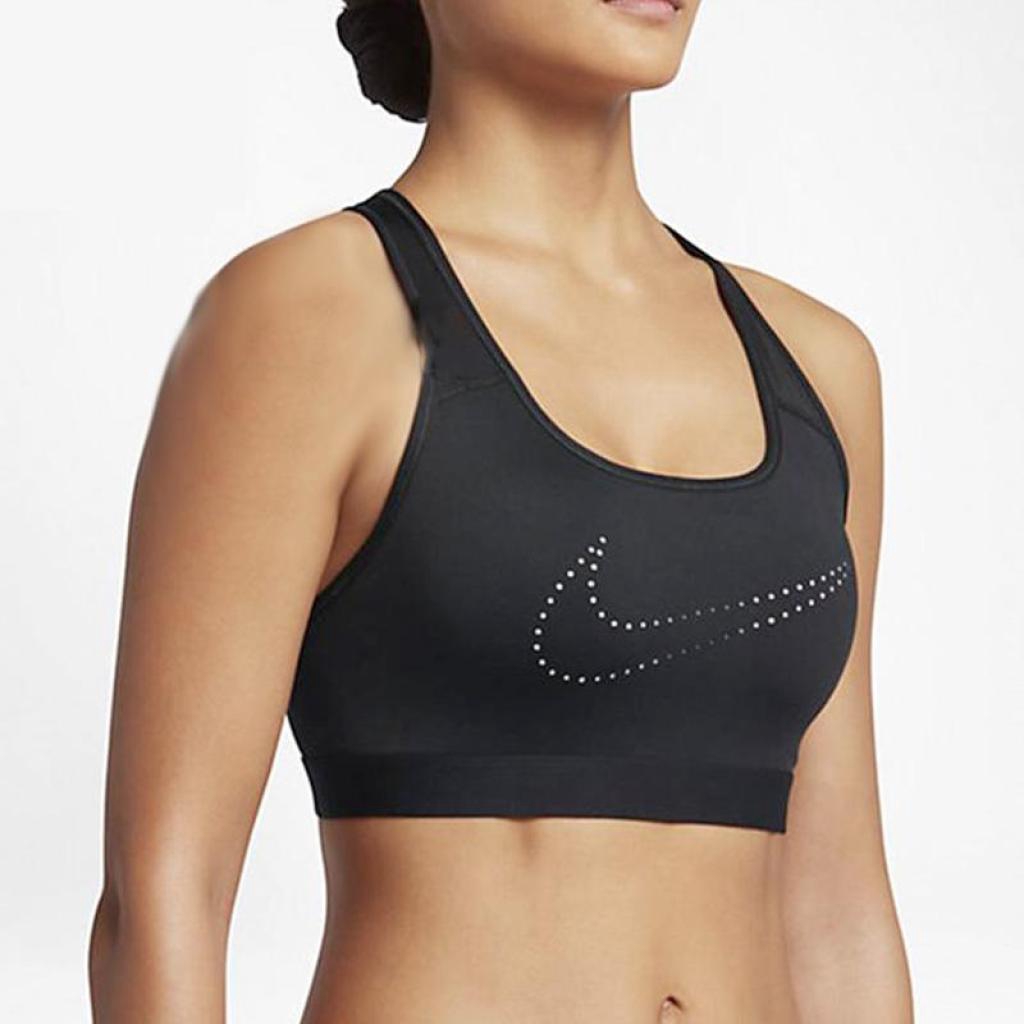 nike pro classic padded