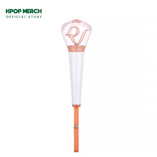 RED VELVET Official Fan Light Stick