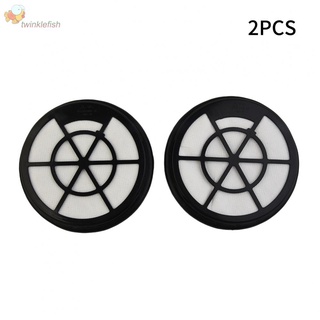 2Pack For Bosch BGC05A220A ,BGC05AAA1 Filter For Floor Vacuum Cleaner 12025213