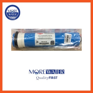 RO membrane 100 GPD DOW USA