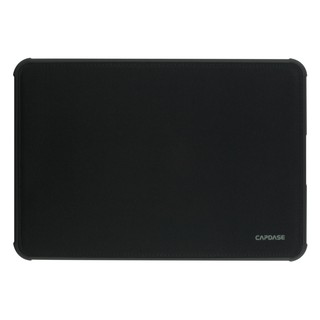 Capdase Bumper Slipin Prokeeper for MacBook 15"