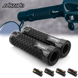 ปลอกแฮนด์มือจับ แบบยางเจล ไม่ปิดผนึก สําหรับรถจักรยานยนต์ VE…