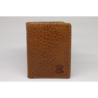 กระเป๋าสตางค์ DUNHILL 3 มิติ คุณภาพสูง สําหรับผู้ชาย