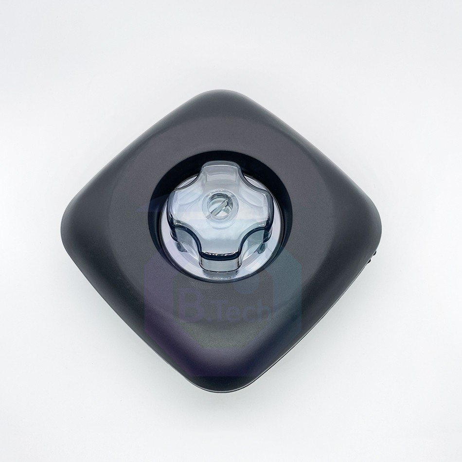 อะไหล่ - ชุดโถปั่น LeMix LM-010 / LM-011 พร้อมฝาและแท่งคน อะไหล่เครื่องปั่น