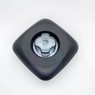 โถเครื่องปั่น ชุดโถปั่น Sharp EMC-15 พร้อมฝาและแท่งคน อะไหล่เครื่องปั่น