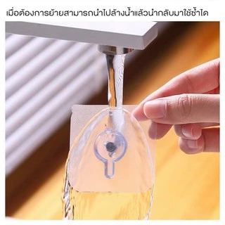 ตะขอแปะผนังหลายแบบ ตะขอแขวนรูป สกรูน็อตแปะผนัง สินค้าล็อตใหม่ติดแน่นแปะผนังปูนและผนังอื่นๆได้หมด ส่งจากไทยถึงไว