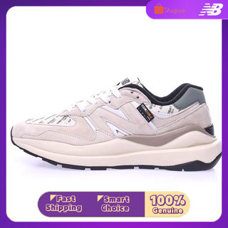 New Balance 5740 M5740CD1 ของแท้ 100% Sneakers