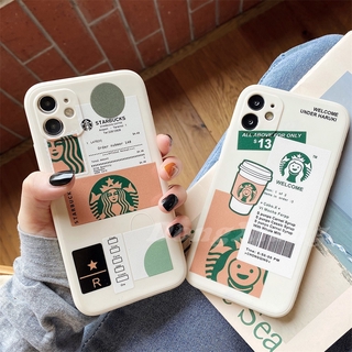 เคสกระจกนิรภัยแม่เหล็กเคสมือถือป้องกันรอยสําหรับ Xiaomi Redmi Note 10Pro POCO X3 NFC X3 Pro M3 RedMi 9T Note 9s note9 Note8pro 9A 9C