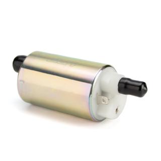 15100-15H11 Fuel pump For Suzuki DL650 (ABS) V-Strom 650 DL1000 V-Strom 1000 2014-2016