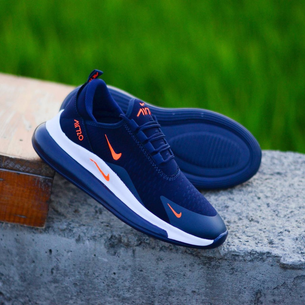 nike air max 270 pantip
