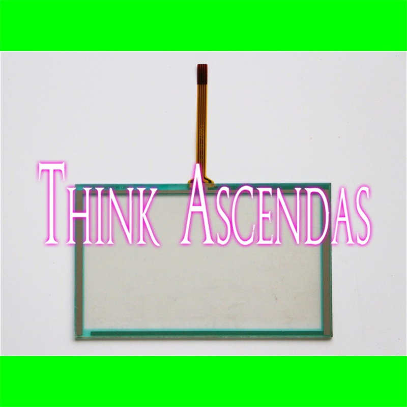 YY ใหม่และต้นฉบับ 1 ชิ้นใหม่ AMT 98585 AMT98585 / AMT 98969 AMT98969 / AMT 98975 AMT98975 ทัชแพด