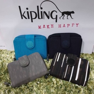 Kipling