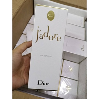 Dior Jadore EDP 100 ml