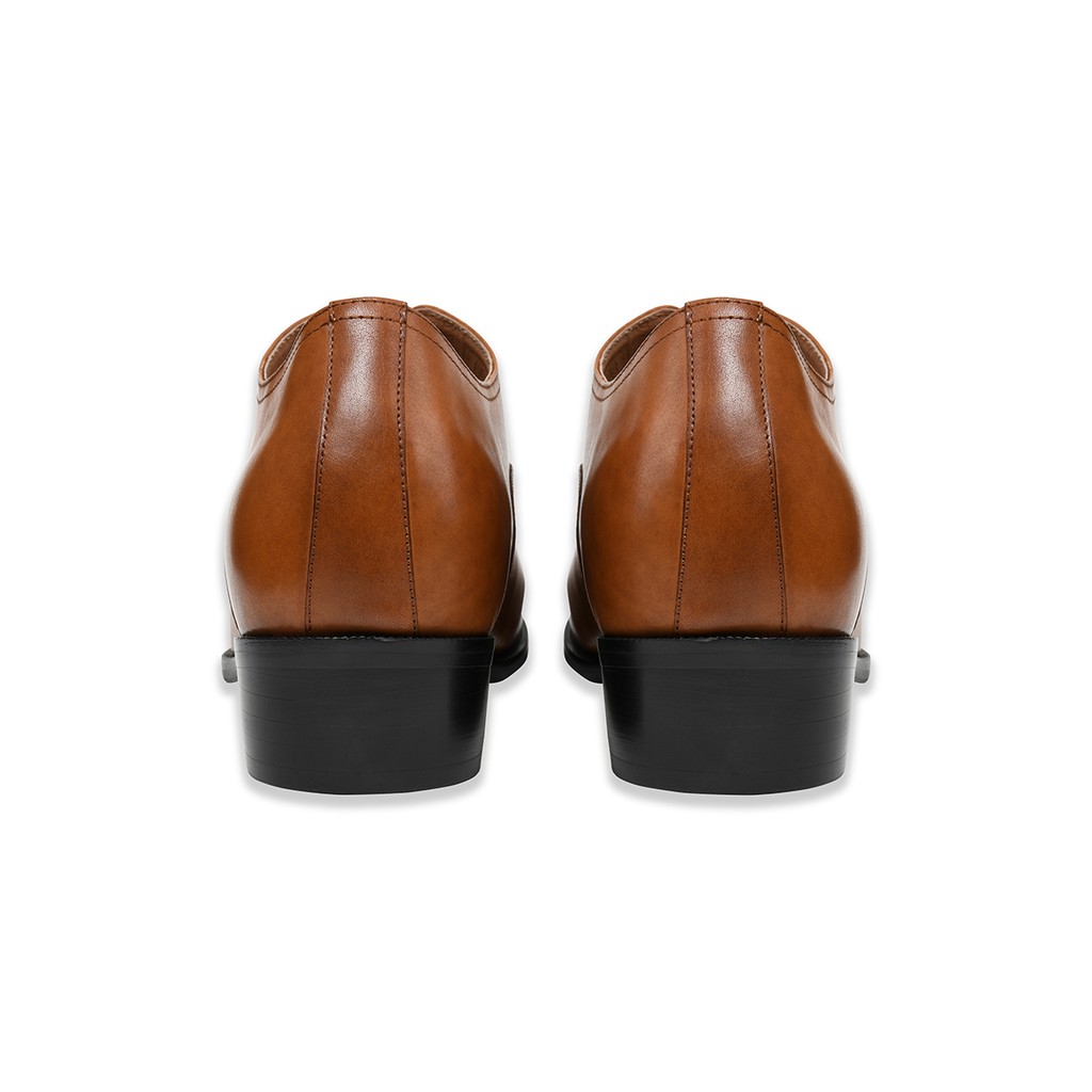 รูปภาพ 5