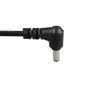 ส่งทันที Lenovo Adapter Lenovo 65w 90W 20v 4.5a เเท่งยาว หัว 5.5 x 2.5mm อะแดปเตอร์ สายชาร์จ โน็ตบุ๊ค Adapter Notebook