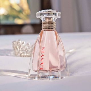 น้ำหอม lanvin modern princess edp 90 ml