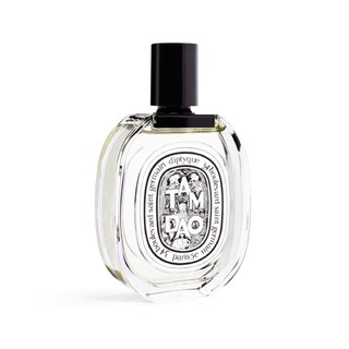 น้ำหอมแบ่งขาย Diptyque Tam Dao EDT