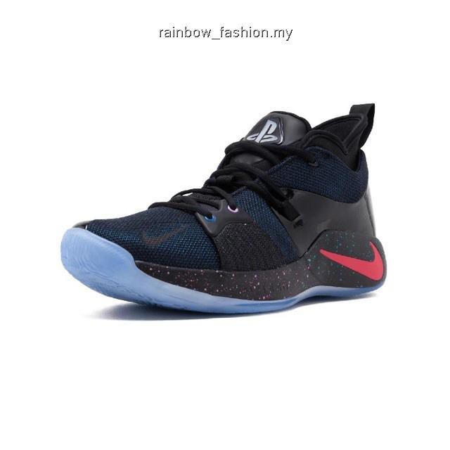 ps2 shoes nike