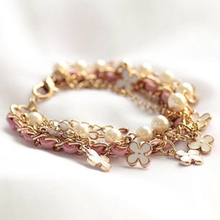 Belle bracelet 💕Special price💕