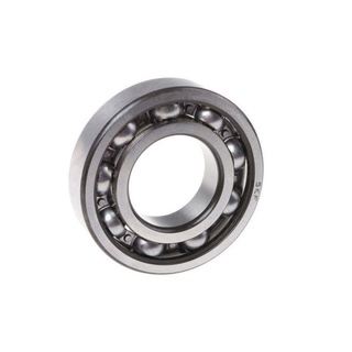 ตลับลูกปืน SKF 6202/C3 Roller Bearing