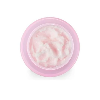 คลีนซิ่งบาล์ม Banila Co Clean It Zero Cleansing Balm Original 100ml #สูตร Original เหมาะสำหรับทุกสภาพผิว