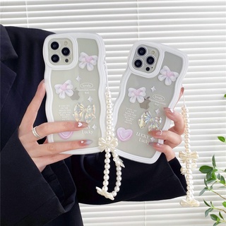 เคสโทรศัพท์มือถือ กันกระแทก ลายผีเสื้อ ประดับกลิตเตอร์ สําหรับ Vivo S1 V23 Pro S10 S12 X27 X50 X60 X70 X80 Pro Y52S t1 Y31S Y72 Y76S Y74S Y76 Z5 Iqoo Z1 U3 Neo 3 5