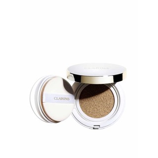 CLARINS Everlasting Cushion SPF50 PA+++