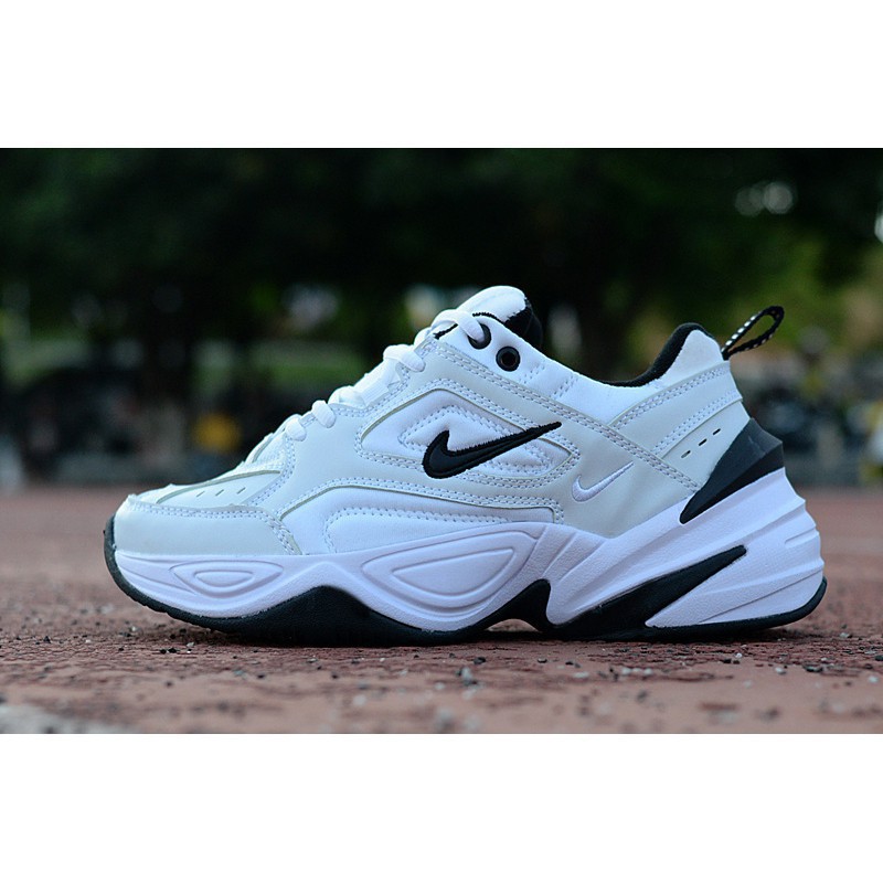 nike air m2