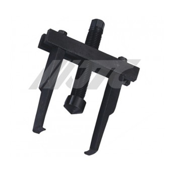 JTC-4622 THIN TYPE TWO JAWS BRARING REMOVER