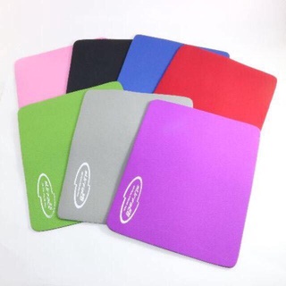 แผ่นรองเม้าส์ Surface 1030 Optical Mouse Pad แบบอ่อน