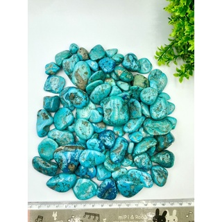 100% Natural Arizona Blue Turquoise Nuggets / Top Quality / Best For Making Jewelry And Other Fashion Design’s.