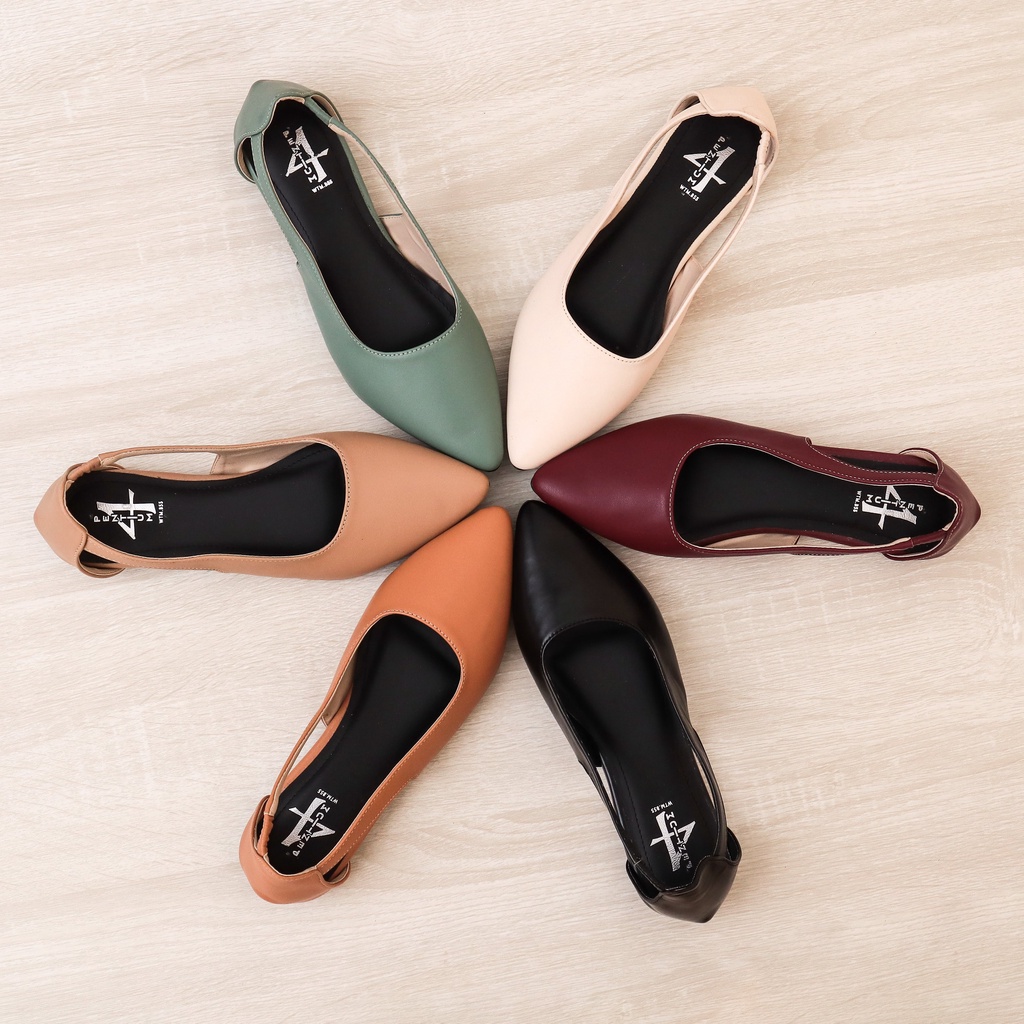 Pentium4 - Kiyoko<Unk>